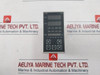 Taie Fu86-701000 Digital Pid Controller 50/60Hz 4Va