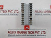 Taie Fu86-701000 Digital Pid Controller 50/60Hz 4Va