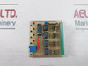 Norcontrol Na1022 Powermonitor Adapter Ha441724 A