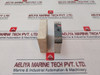 Abb Ct-ere Time Relay 1Svr550100R2100