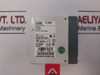 Abb Ct-ere Time Relay 1Svr550100R2100