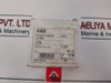 Abb Ct-ere Time Relay 1Svr550100R2100