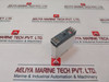 Abb Ct-ere Time Relay 1Svr550100R2100