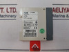 Abb Ct-ere Time Relay 3S-300S Ac 110-130V 50/60Hz B300 1Svr550100R2100