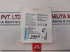 Siemens Sirius 3Rp1525-1Ap30 Time Relay 0,05S...100H