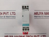 Siemens 3Rs1800-1Bw00 Coupling Relay