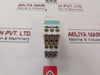 Siemens 3Rs1800-1Bw00 Coupling Relay