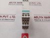 Siemens 3Rs1800-1Bw00 Coupling Relay