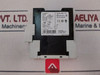 Siemens 3Rs1800-1Bw00 Coupling Relay