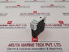 Siemens Simirel 3Rp1576-1Nq30 Time Relay