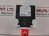 Siemens Simirel 3Rp1576-1Nq30 Time Relay