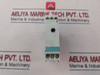 Siemens Simirel 3Rp1576-1Nq30 Time Relay