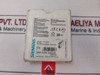 Siemens Simirel 3Rp1576-1Nq30 Time Relay