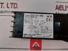 Digital Controller Omron E5Ck-aa1-500 - Omron
