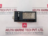 Siemens 7Pu2240-5Bn32-0Z Electronic Timer 5A