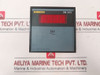 Enercon Dm 3270 Digital Panel Meter
