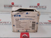 Eaton Zp-ihk Circuit Breaker Auxiliary Switch 6A 250V