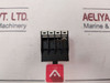 Moeller Dil M32-xhi11 Contact Block