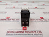 Moeller Dil M40C Contactor 200-240 Vdc