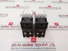 Moeller Dil M40C Contactor 200-240 Vdc