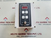 Steinisohn ship safety alarmpanel - watch/personal system