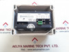 Steinisohn ship safety alarmpanel - watch/personal system