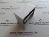 Steinisohn ship safety alarmpanel - watch/personal system