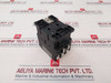 Moeller Dil2M Contactor