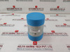 Cameron 4.0 5103-v Technocheck Valve 8M-001-1289-12-08
