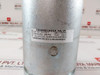 Cameron 4.0 5103-v Technocheck Valve 8M-001-1289-12-08