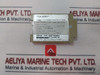 Marine Safe Electronics M-600 Insulation Fault Safety Device 110Vac