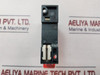 Siemens 7Pu6020-2Nn20 Time Relay Ac 200/240V