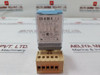 Releco C3-a30X/...V Relay With Base Ps-11