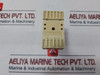 Releco C3-a30X/...V Relay With Base Ps-11