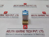 Releco C3-a30 Fx /...V Plug In Power Relay With Base Ps-11 E105728