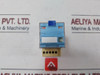 Releco C3-a30 Fx /...V Plug In Power Relay With Base Ps-11 E105728