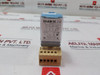 Releco C3-a30 Fx /...V Plug In Power Relay With Base Ps-11 E105728