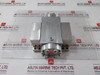 Dtl Technologies Rg012000 Valve 18-77054