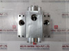 Dtl Technologies Rg012000 Valve 18-77054