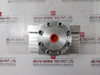 Dtl Technologies Rg012000 Valve 18-77054