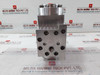 Dtl Technologies Rg012000 Valve 18-77054