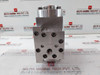 Dtl Technologies Rg012000 Valve 18-77054