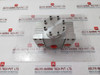 Dtl Technologies Rg012000 Valve 18-77054
