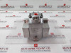Dtl Technologies Rg012000 Valve 18-77054