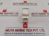 Telemecanique Rm35Tm50Mw Voltage Monitoring Relay