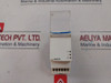 Telemecanique Rm35Tm50Mw Voltage Monitoring Relay