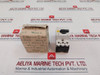Moeller Pkzm0-0,25 Motor Protective Switch