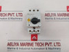 Moeller Pkzm0-0,25 Motor Protective Switch