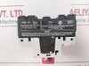 Moeller Pkzm0-0,25 Motor Protective Switch