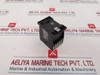 Moeller Dil A-22 Contactor Relay 42V 50 Hz/48V 60 Hz
